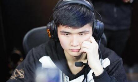 他用更多的 他用更多的