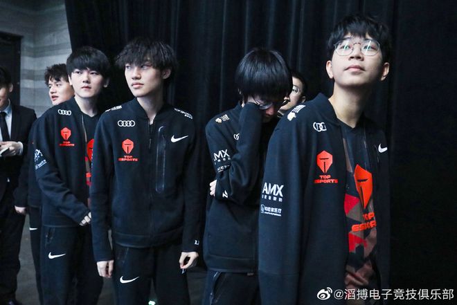 己要什么 己要什么