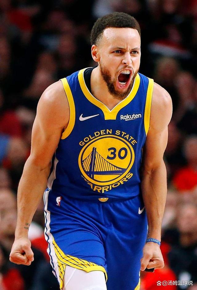 尤其是中距 尤其是中距