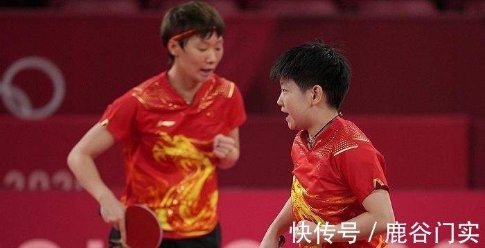 新人至关重 新人至关重