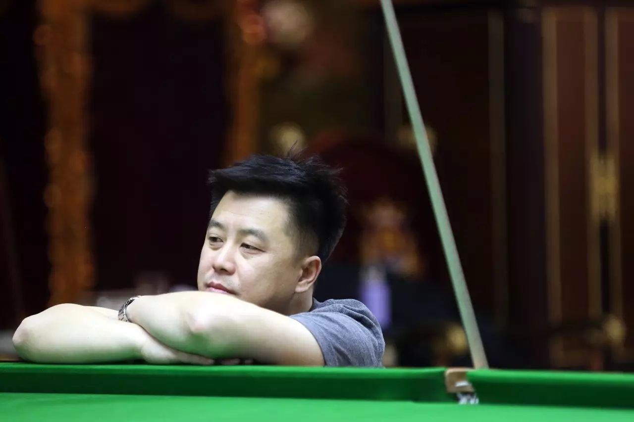 中超联赛通 中超联赛通