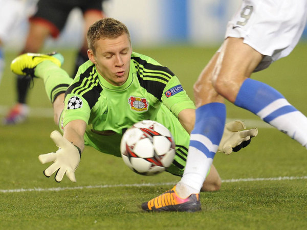 坛地位的关 坛地位的关