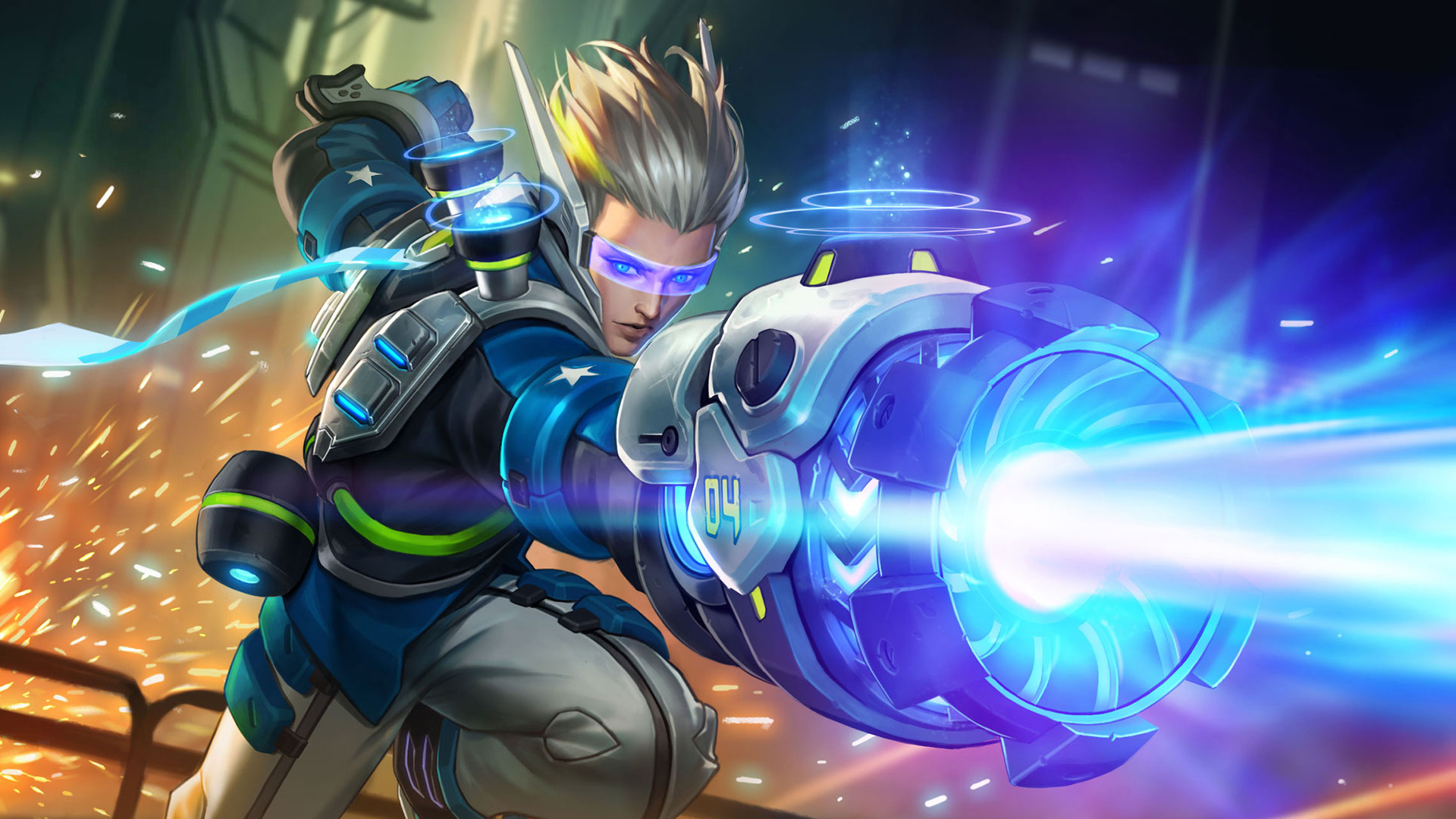 推射得分 推射得分