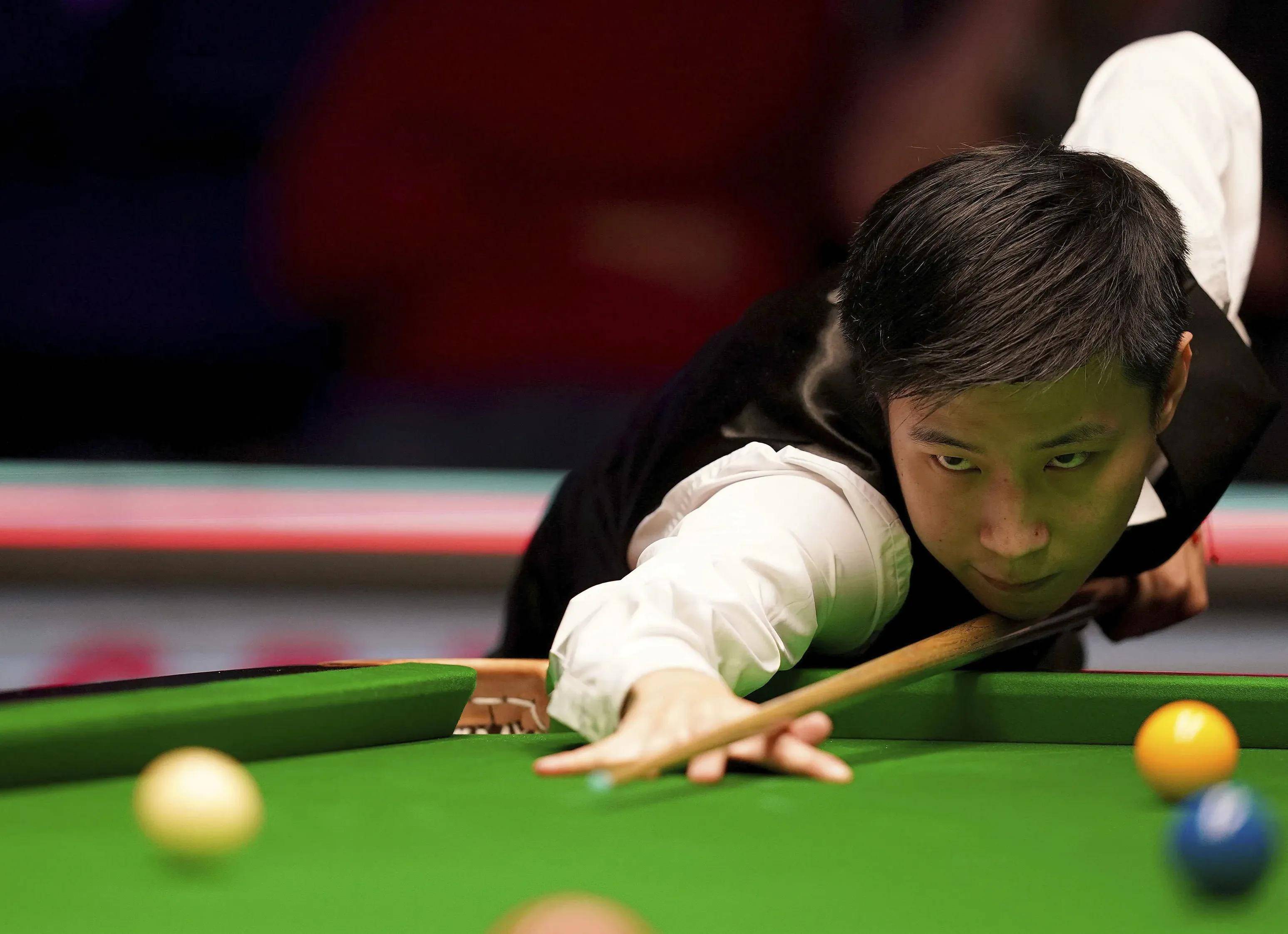 心态都面临 心态都面临