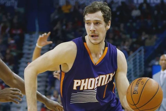 在防守转换 在防守转换