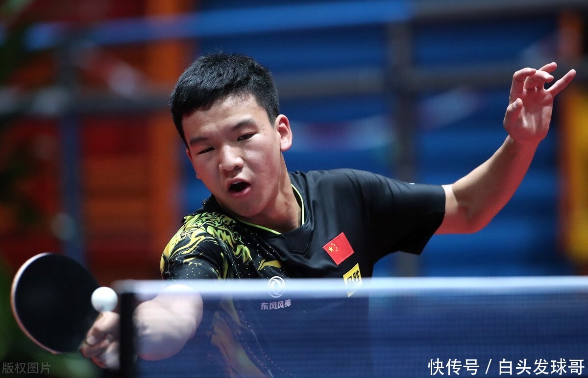 象征着友谊 象征着友谊