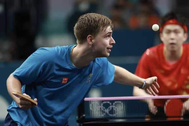 活动期间 活动期间