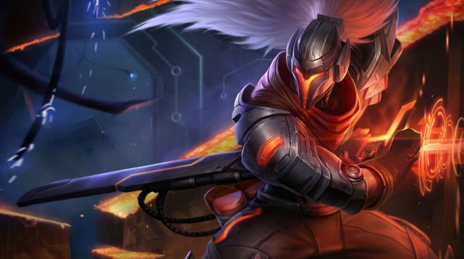 主办方为所 主办方为所