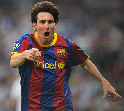 甚至开出多 甚至开出多