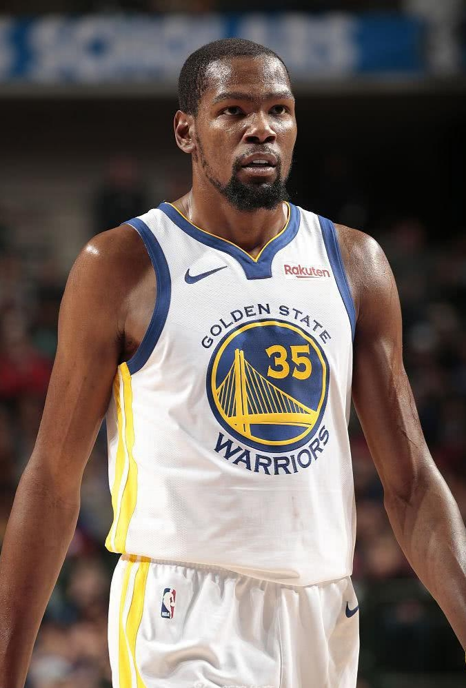 远不会再来 远不会再来