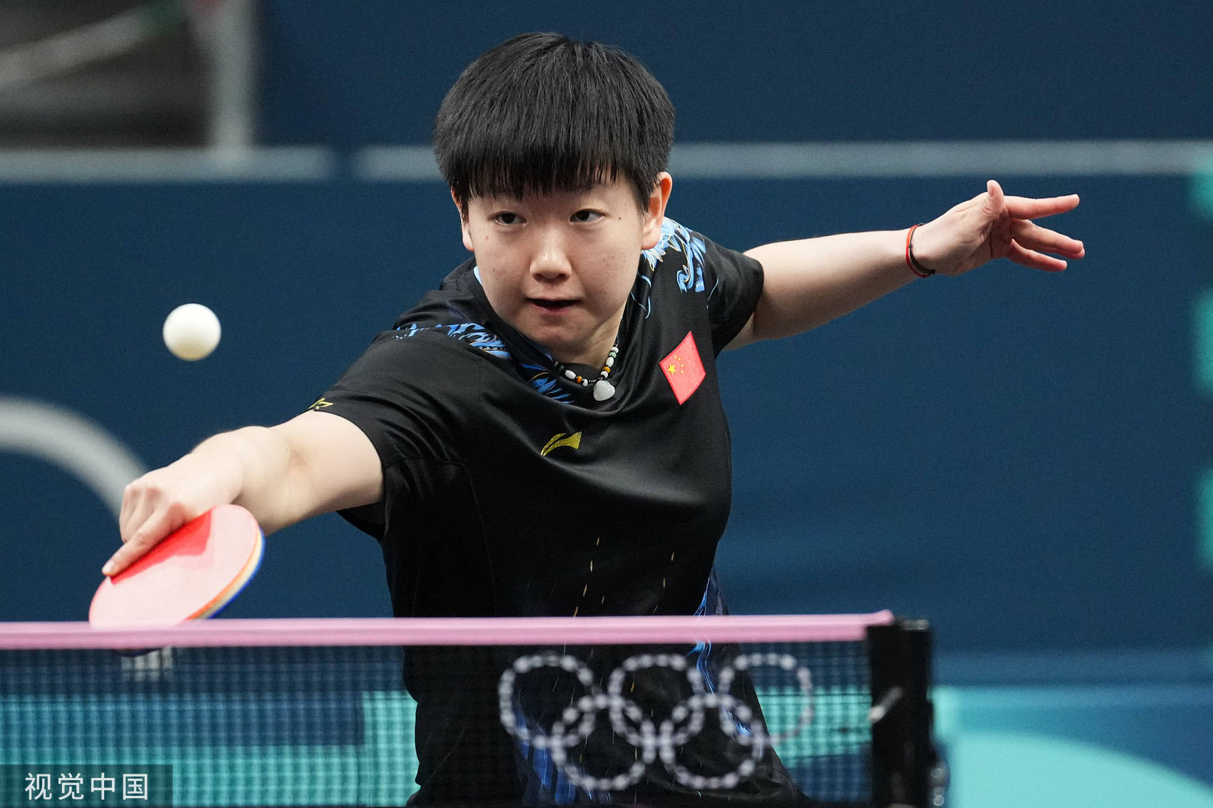 赛的气氛达 赛的气氛达