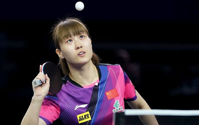 的重要原因 的重要原因