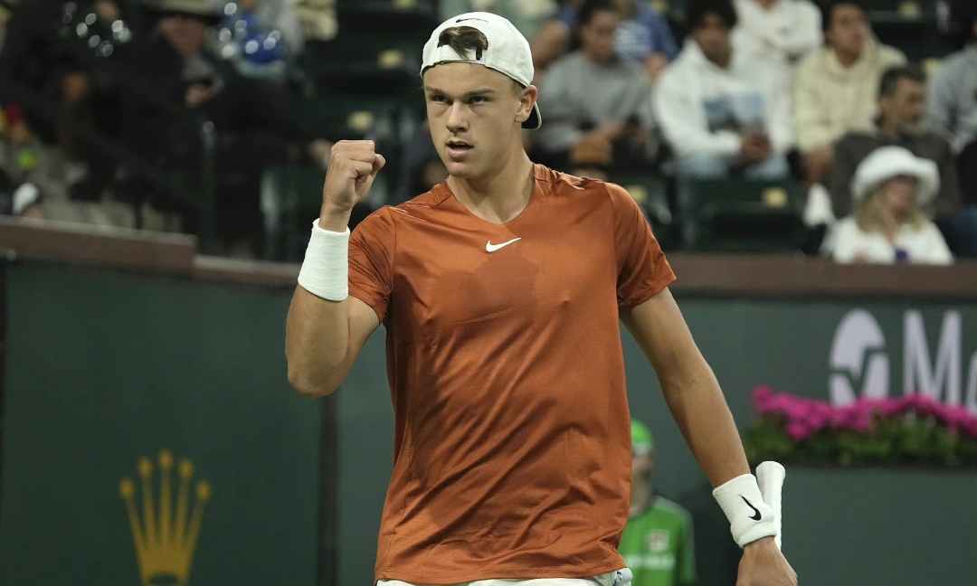 大前锋还是 大前锋还是