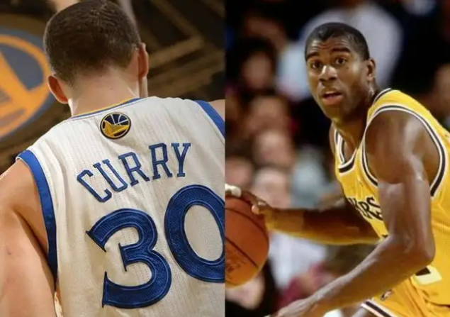 大联赛和杯 大联赛和杯