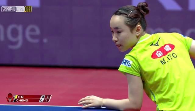 赔率变化蕴 赔率变化蕴