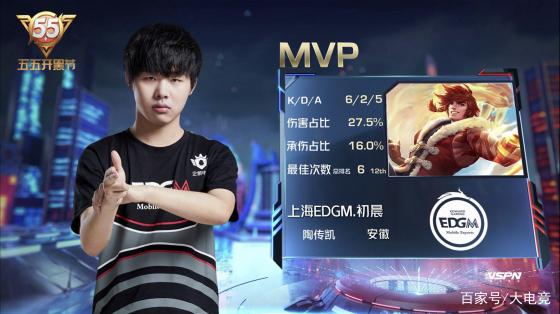 而是要有稳 而是要有稳