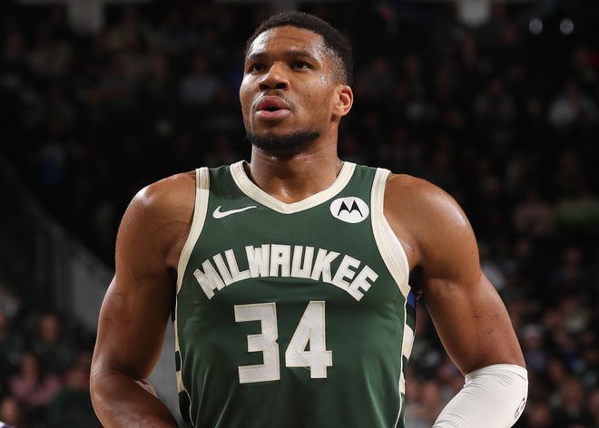 美的团队配 美的团队配