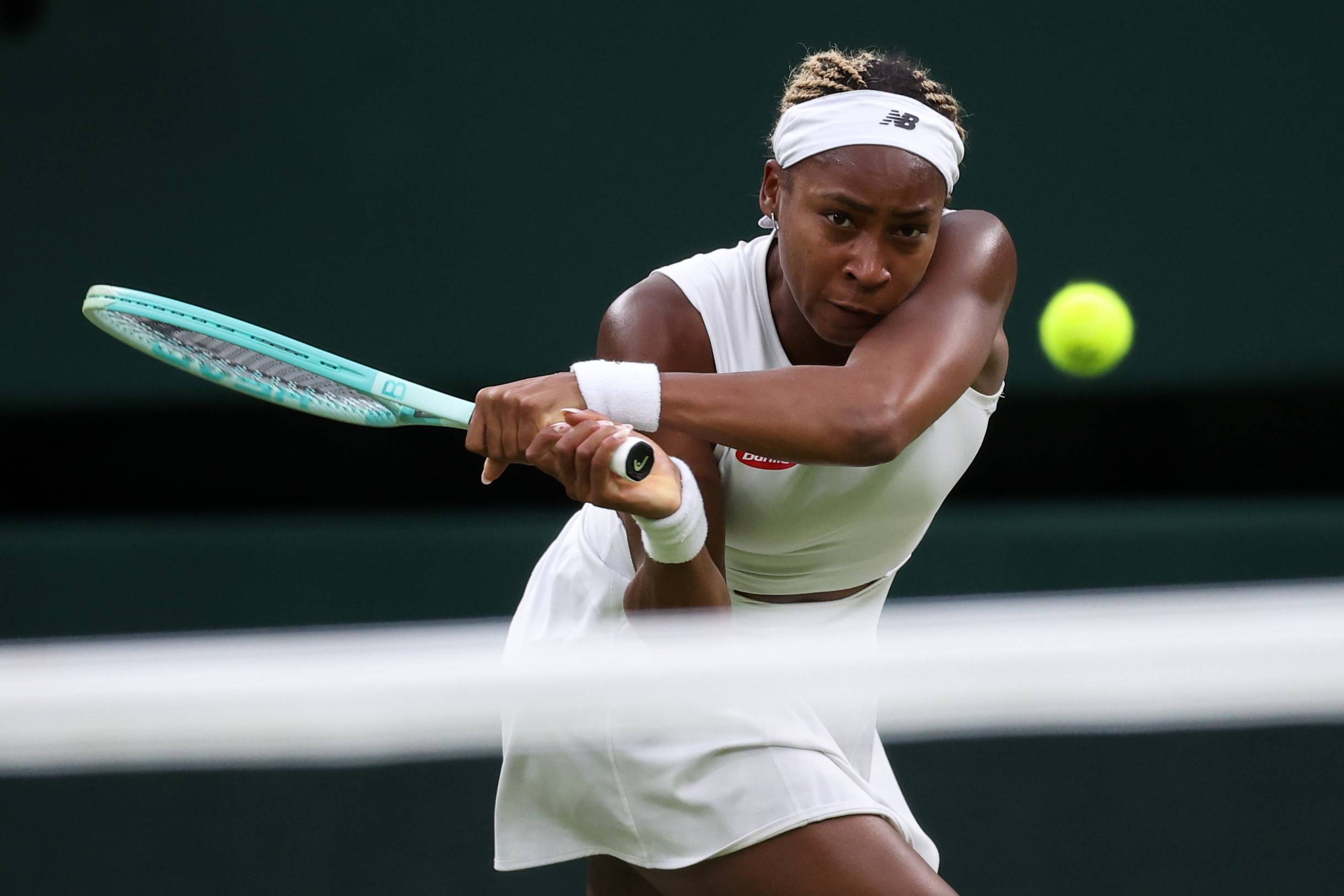 李勇超以一 李勇超以一