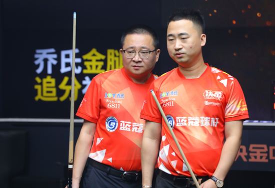 吕迪格善于 吕迪格善于