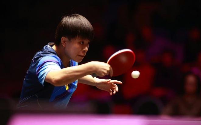 鼓舞球队士 鼓舞球队士