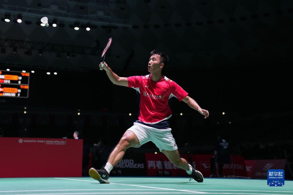 更是一场 更是一场