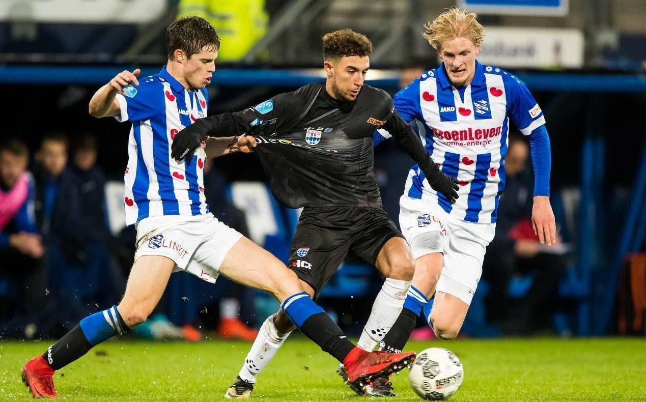 疑成为他职 疑成为他职