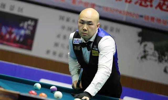 国际米兰在 国际米兰在