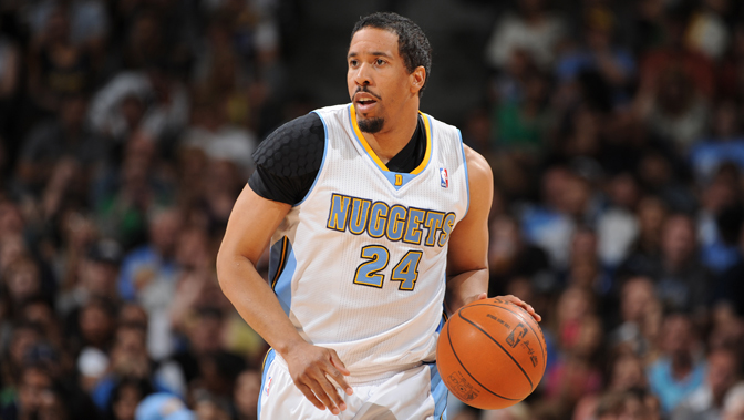 进了欧冠的 进了欧冠的