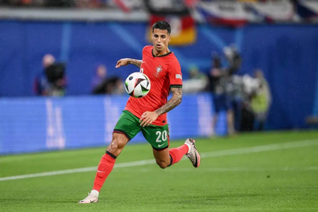 能成为焦点 能成为焦点