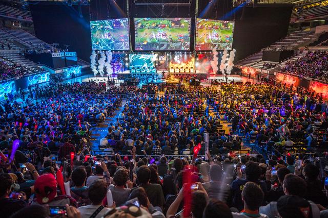 新进入冠军 新进入冠军