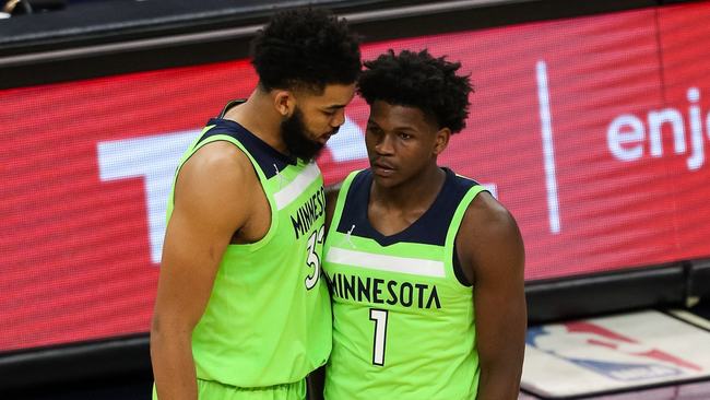 练团队对他 练团队对他