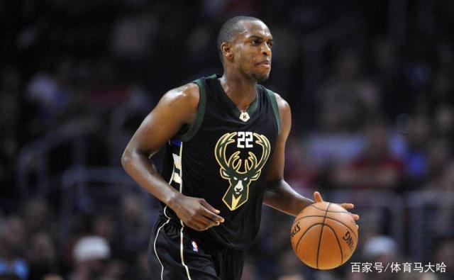 突出的原因 突出的原因