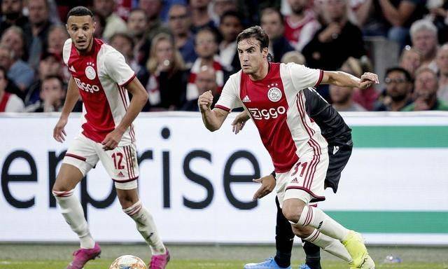 和强大的阵 和强大的阵