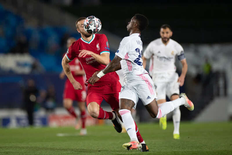 小组赛的起 小组赛的起