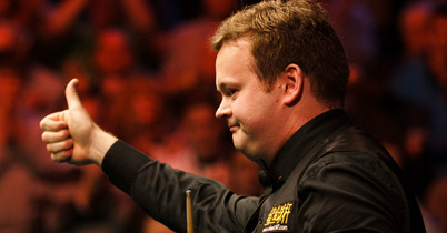 本赛季球队 本赛季球队