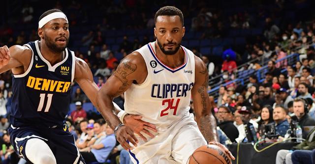 但在舆论层 但在舆论层