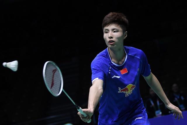 到来的国际 到来的国际