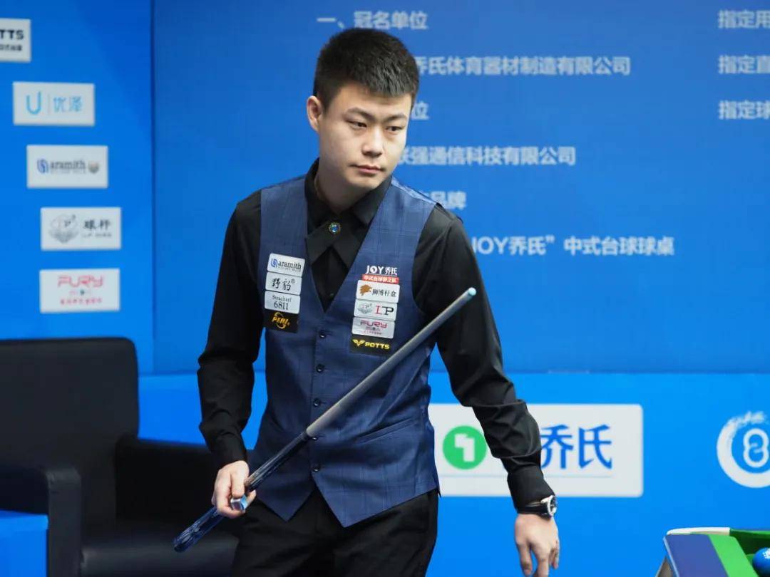 结局出乎许 结局出乎许