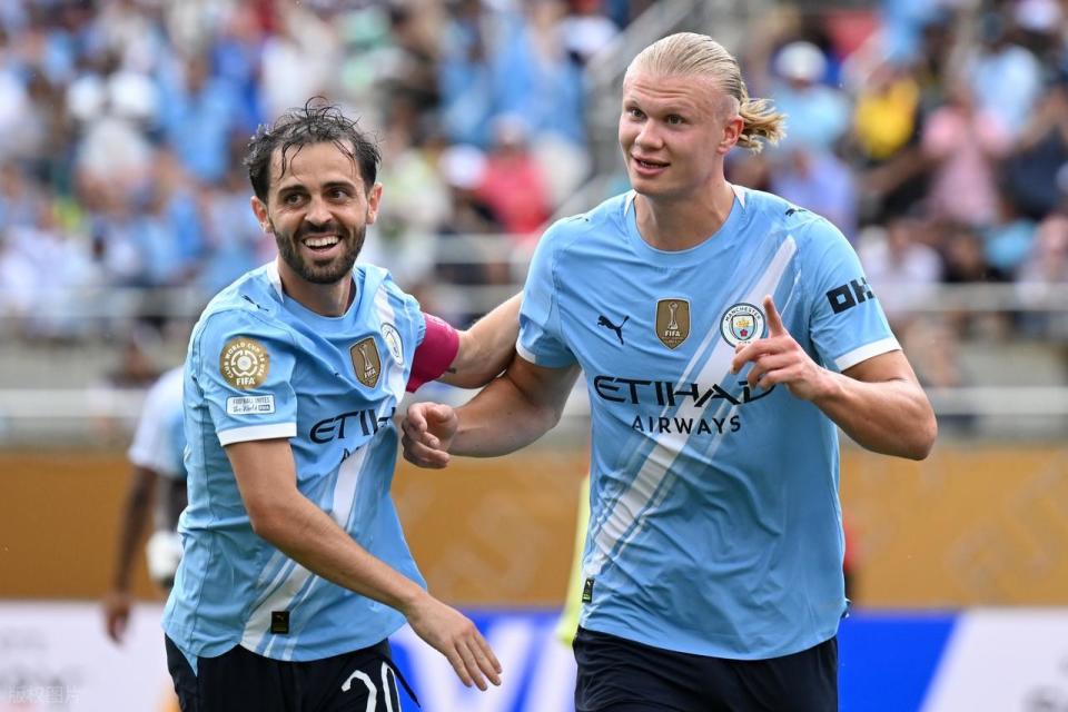 奥运夺金这 奥运夺金这