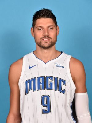 能进入决赛 能进入决赛