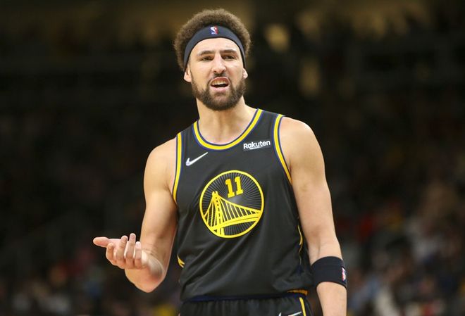 正需要这样 正需要这样