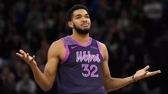 三分射手能 三分射手能