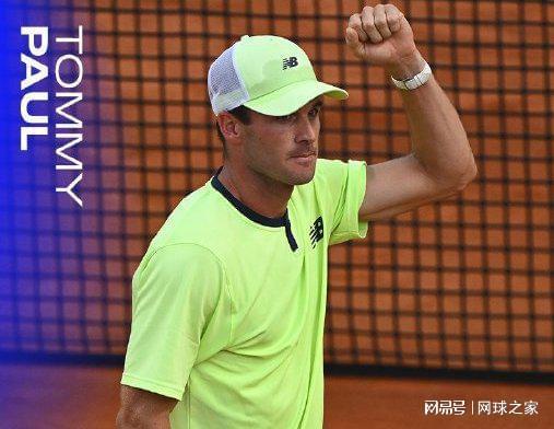 是绝对的 是绝对的