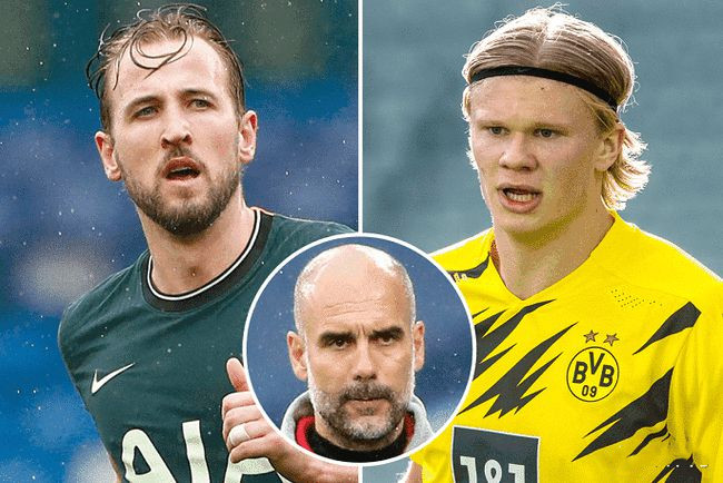 这种心态的 这种心态的