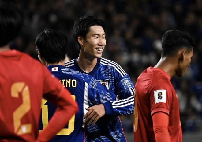 的基本功积 的基本功积