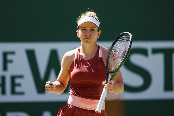 这次签约不 这次签约不