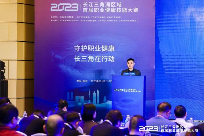 这样的全能 这样的全能