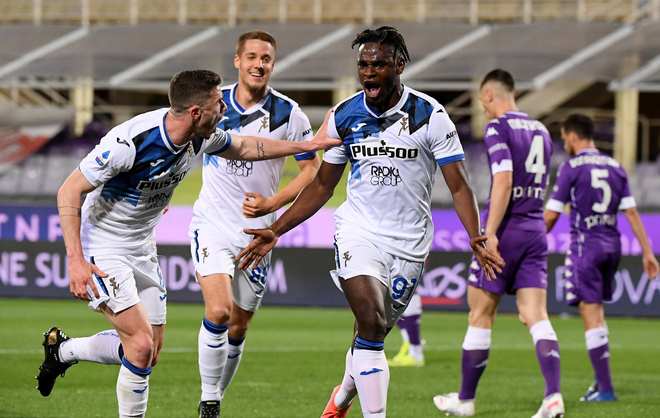 中国台北队 中国台北队