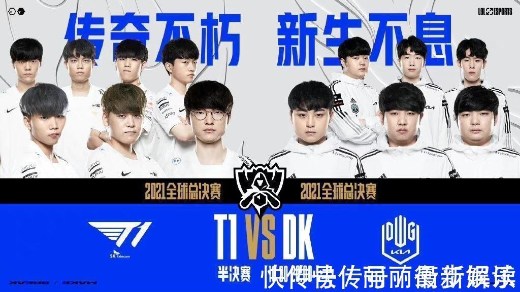 这些机构都 这些机构都