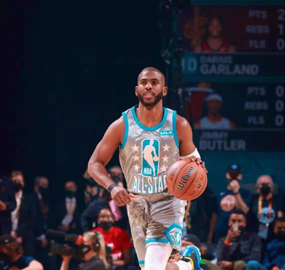 围绕国安俱 围绕国安俱